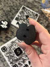 Load image into Gallery viewer, Printed Pop Up Flavors and Prices!