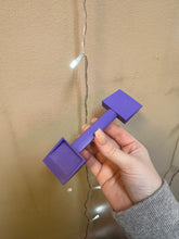 Load image into Gallery viewer, CIO Cookie Scoop