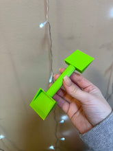 Load image into Gallery viewer, CIO Cookie Scoop