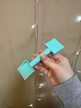 Load image into Gallery viewer, CIO Cookie Scoop