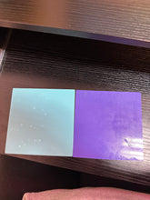 Load image into Gallery viewer, Stencil Scraper