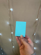 Load image into Gallery viewer, Scraping Wedge