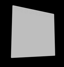 Load image into Gallery viewer, Stencil Scraper