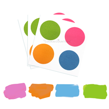 Load image into Gallery viewer, PYO Paint Palettes