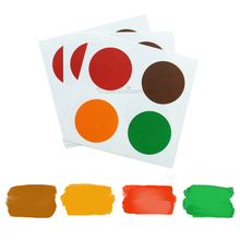 Load image into Gallery viewer, PYO Paint Palettes