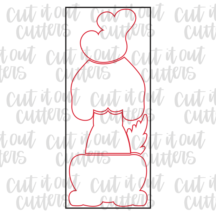 Build A Christmas Dog Cookie Cutter Set – Cut It Out Cutters build-a-christmas-dog-cookie-cutter-set-cut-it-out-cutters