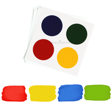 Load image into Gallery viewer, PYO Paint Palettes