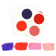 Load image into Gallery viewer, PYO Paint Palettes