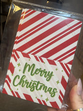 Load image into Gallery viewer, Packaging Sale!