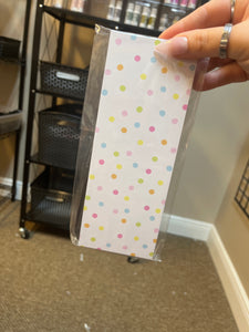 Packaging Sale!