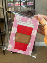 Load image into Gallery viewer, Packaging Sale!