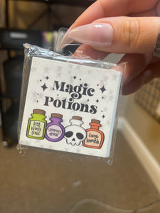 Packaging Sale!