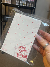 Load image into Gallery viewer, Packaging Sale!