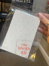 Load image into Gallery viewer, Packaging Sale!