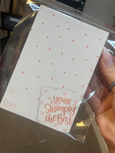 Load image into Gallery viewer, Packaging Sale!