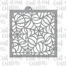 Load image into Gallery viewer, Easy Halloween Cuties Cookie Cutter Set