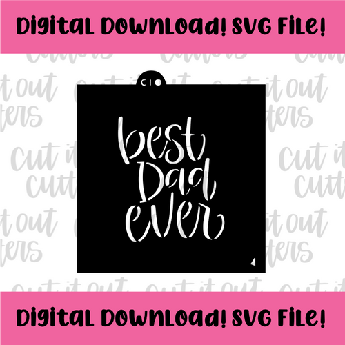 DIGITAL DOWNLOAD SVG File 4