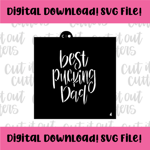 DIGITAL DOWNLOAD SVG File 4