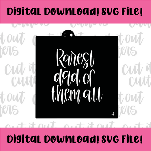 DIGITAL DOWNLOAD SVG File 4