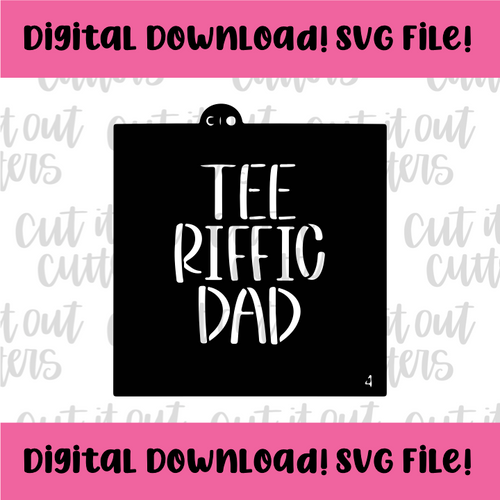 DIGITAL DOWNLOAD SVG File 4