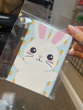 Load image into Gallery viewer, Packaging Sale!
