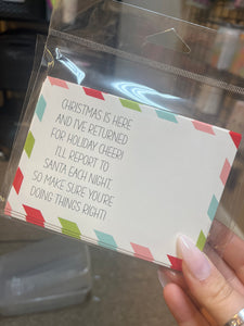 Packaging Sale!