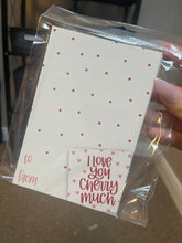 Load image into Gallery viewer, Packaging Sale!