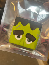 Load image into Gallery viewer, Packaging Sale!
