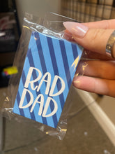 Load image into Gallery viewer, Packaging Sale!