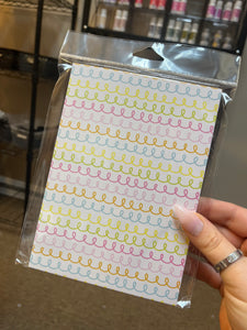 Packaging Sale!