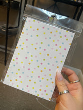 Load image into Gallery viewer, Packaging Sale!