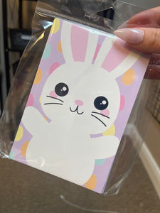 Packaging Sale!