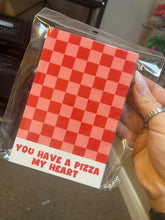 Load image into Gallery viewer, Packaging Sale!