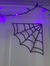 Load image into Gallery viewer, 3D Printed Web