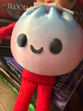 Load image into Gallery viewer, Elf Dumpling Outfit