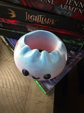 Load image into Gallery viewer, Elf Dumpling Outfit