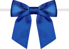 Load image into Gallery viewer, Preppy Bows