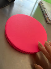 Load image into Gallery viewer, Jumbo Cookie Turntable