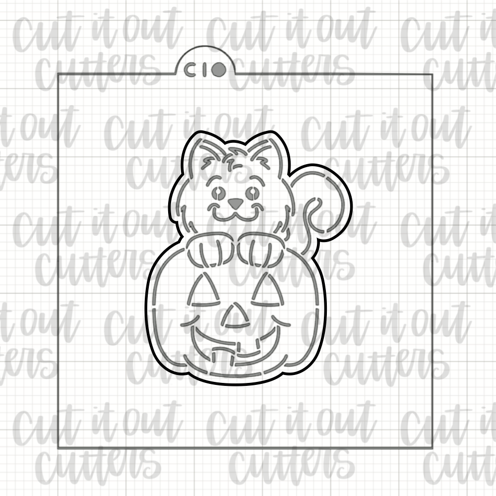 pyo-halloween-cat-pumpkin-cookie-cutter-stencil-cut-it-out-cutters