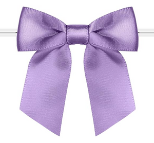 Preppy Bows