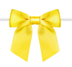 Preppy Bows