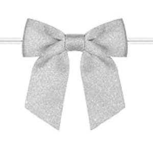 Preppy Bows