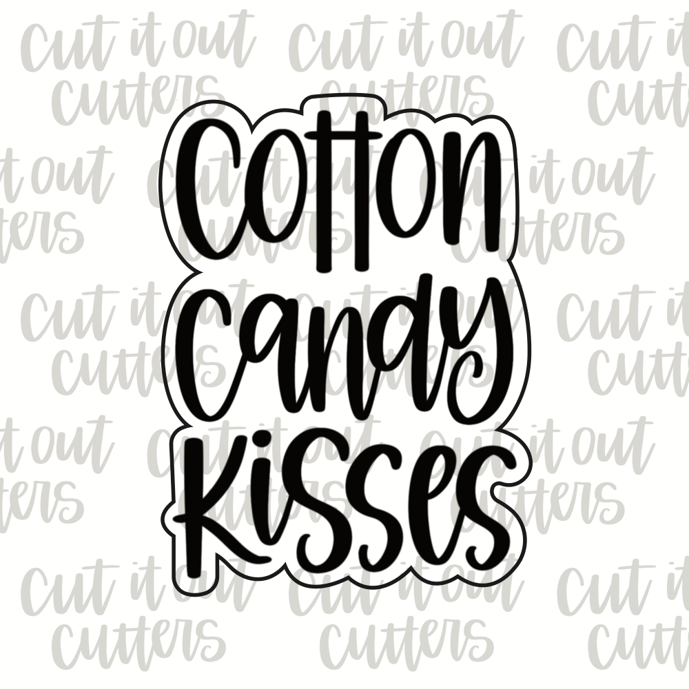 cotton-candy-kisses-cookie-cutter-cut-it-out-cutters