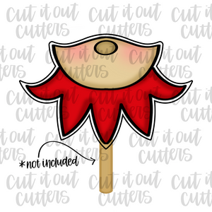 Products – Tagged Elf– Cut It Out Cutters