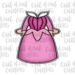 disney princess dress cut outs Princess Decoration Princess Cutouts Disney Princess Party Decor Backdrop Life Size Princess Birthday Cut Out Cinderella Belle Ariel Aurora