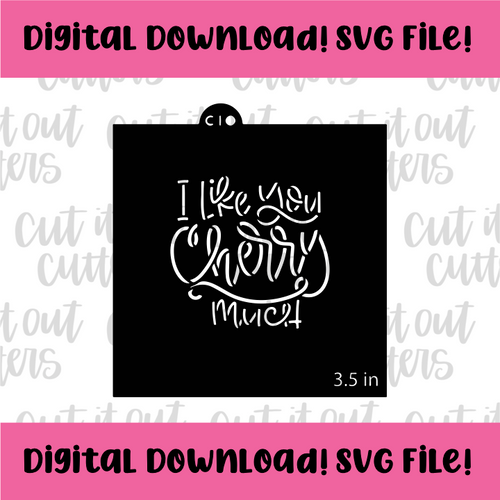 DIGITAL DOWNLOAD SVG File for 3.5