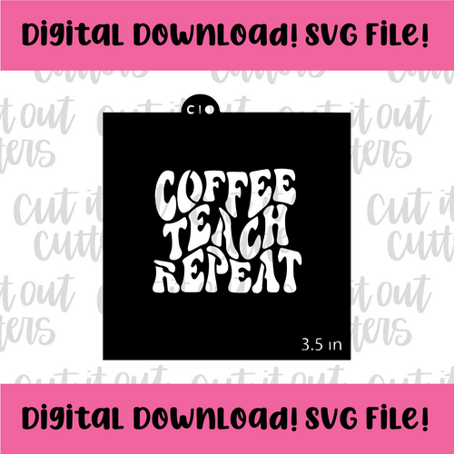 DIGITAL DOWNLOAD SVG File for 3.5