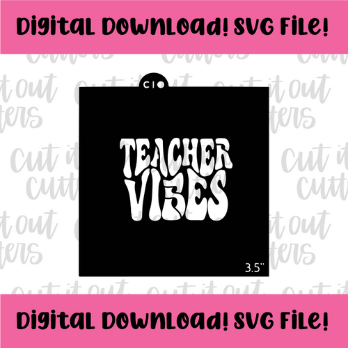 DIGITAL DOWNLOAD SVG File for 3.5