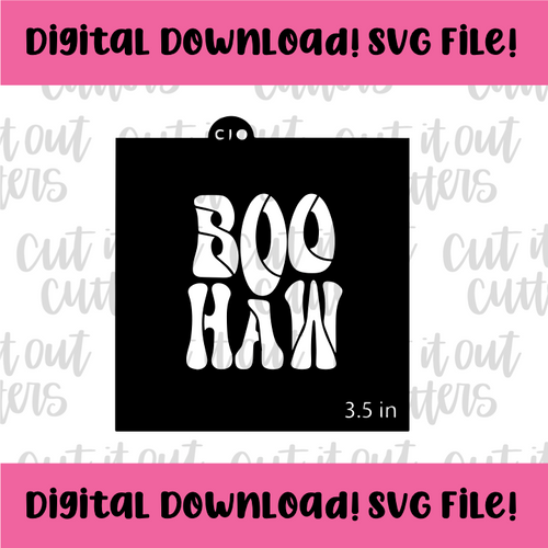 DIGITAL DOWNLOAD SVG File for 3.5