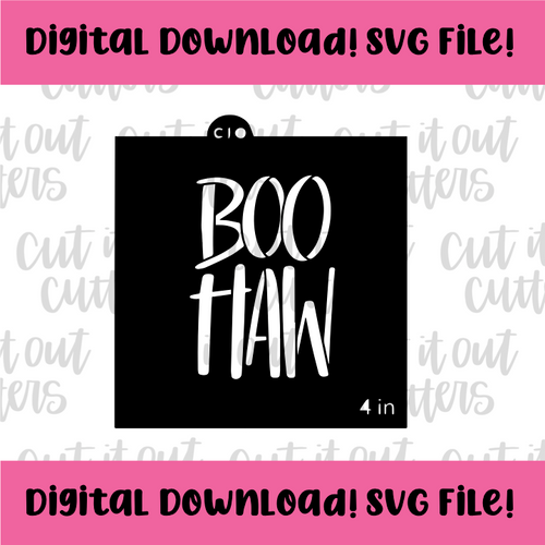 DIGITAL DOWNLOAD SVG File for 4